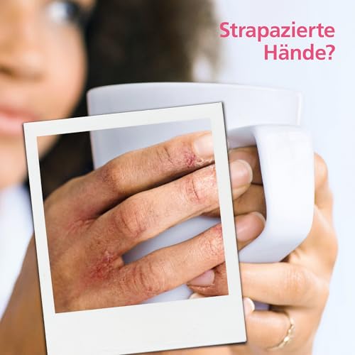 Excipial Repair sensitive, 50 ml [Badartikel]