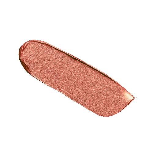 Cream Eyeshadow with Hydrating Long-Wear Formula - Glide-On & Layer