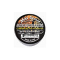 Mia Secret Nail Art Powder Carnaval Collection - .25 oz (New Orleans)