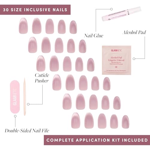 beetles Gel Polish 44 PCS Gel Nail Polish Set & Beetles Nail Blooming Gel 15ml Clear Uv Led Blossom Gel Polish