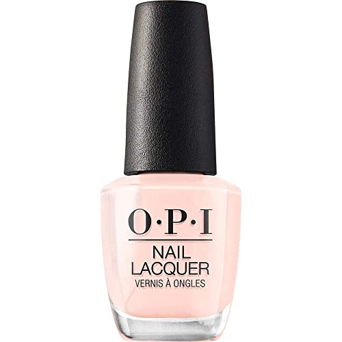 UR SUGAR 12 Colors Neon Glow in The Dark Poly Extension Gel Nail Polish Set, Hot Pink Neon Green Yellow Orange Bright Colors Glow in The Dark Poly Nail Gel Kit Long Lasting Soak Off Gel Polish Gift B