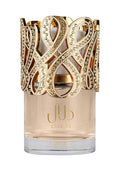 Lattafa Dalal EDP 100ml Feminine Fragrance Spray - Long Lasting & Elegant