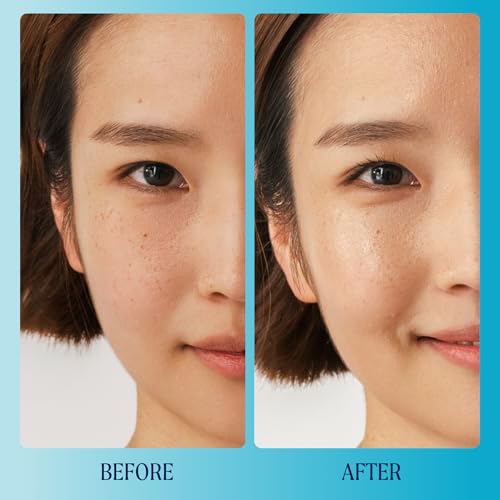 Kinship Supermello Hyaluronic Gel Moisturizer 1.75 oz for Sensitive Skin