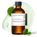 Centella Asiatica Toner with Peptides 8.45oz Hydrating Skin Care for Sensitive Skin