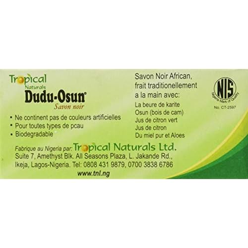 Aspen Kay Naturals Aloe Vera & Calendula Soap, Natural & Organic Ingredients, Organic Aloe Vera, Calendula & Turmeric Soap. Use for Face & Body. for Men, Women & Teens. Gentle Face Wash. 4.5 oz Bar