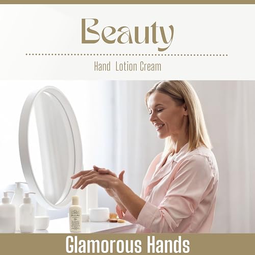 Worldwide Nutrition Bundle: Tyler Hand Lotion - Tyler Scented and Small Hand Cream For Dry Hands with Moisture-Boosting Skin - 2 Oz Travel Size Luxury Hand Lotion and Multi-Purpose Key Chain