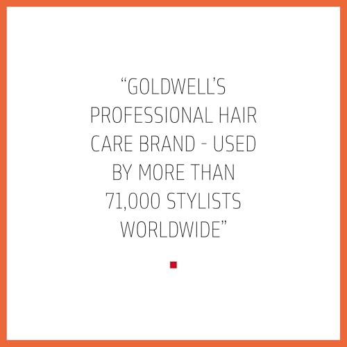 Goldwell Dualsenses Color Revive Color Conditioner