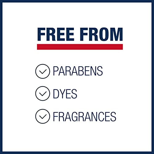 Aquaphor Lip Balm Set with Jojoba Oil and Shea Butter, Lip Repair Stick (2 x 0.17 Oz) + Repair Stick with Sunscreen SPF 30 (2 x 0.17 Oz), Fragrance Free, Paraben Free, Immediately Relieves Dryness