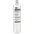 3M Aqua-Pure HF27-S Water Filter Replacement Cartridge 5 Micron Quick Change