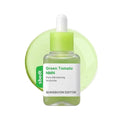 Green Tomato NMN Pore Minimizing Ampoule - 1.35 Fl Oz - Pore Refinement & Skin Smoothing