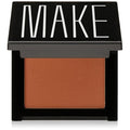 Soft Focus Powder Foundation