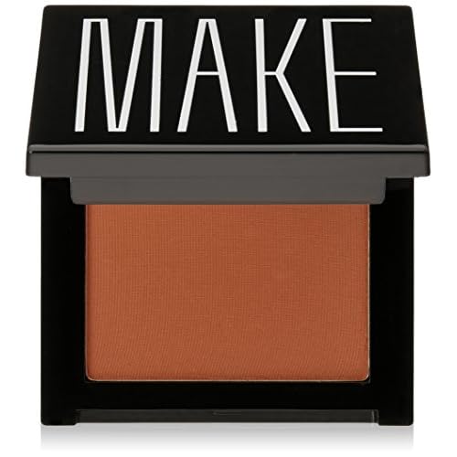 Soft Focus Powder Foundation