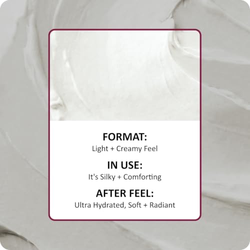 St. Ives Smoothing Hand & Body Lotion with Rose & Argan Oil, 21 fl oz, 4 Pack (4 Count)