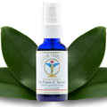 Ayur Medic Vitamin C Serum for Face - Hydrating Brightening Skin Care
