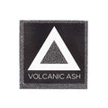 Hallo Sapa - Hello Soap Volcanic Ash Bar Soap 4.3oz by Hallo Sapa