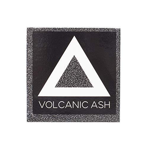 Hallo Sapa - Hello Soap Volcanic Ash Bar Soap 4.3oz by Hallo Sapa