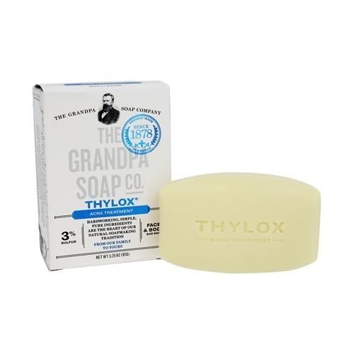 e.l.f. SKIN Holy Hydration! Clean Freak Daily Cleanser, Gentle Hydrating Gel Face Cleanser, Made With Hyaluronic Acid, Vegan & Cruelty-Free, 5.5 fl oz
