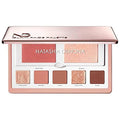 Natasha Denona Glam Face & Eye Palette Light - Neutral Makeup Set
