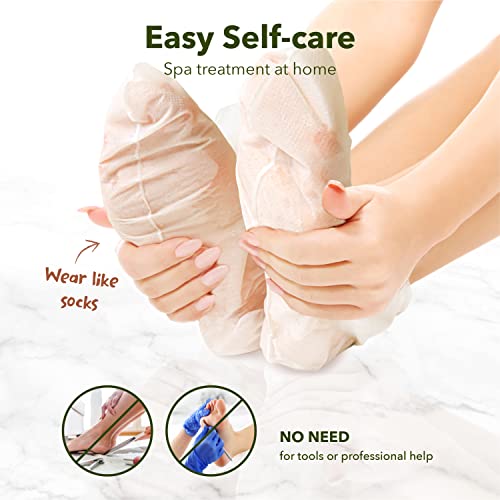 Toenail Clippers for Seniors Thick Toenails, Nail Clippers with Catcher for Men