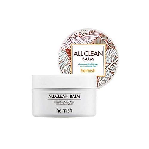 good.clean.goop beauty The Daily Juice Cleanser | Foaming Facial Cleanser to Hydrate & Cleanse Skin | Fruit Enzyme, Chlorella Extract & Spinach Leaf Extract | Face Wash to Detoxify Skin | 4.2 Fl oz