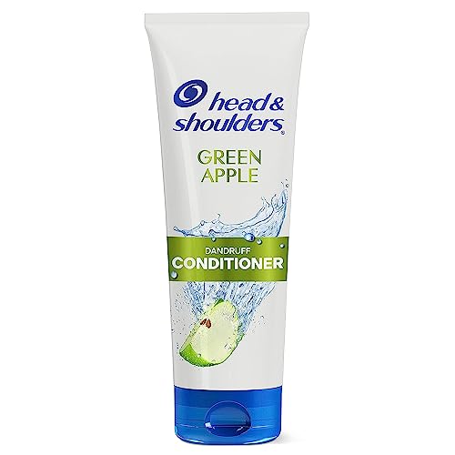 Nexxus Therappe Shampoo and Humectress Conditioner, Travel-Size ? Ultimate Moisture for Dry Hair with Elastin Protein and Green Caviar, 3 Oz Ea