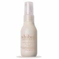 Hair Oil for Replenishment and Frizz Control - 2 Fl Oz