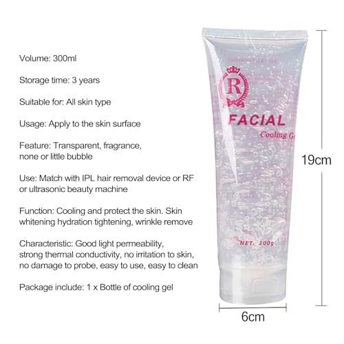 KARIZMA Beverly Hills Silk Face Mask. Pink Fashionable Designer Face Mask for Women. Washable Fabric Face Mask Reusable Facemask. 19 Momme Mulberry Silk Mask - Luxury Fashion Masks for Women
