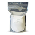 Soapeauty Organic Dendritic Salt 80oz Bath & Exfoliant Salt Pack of 2