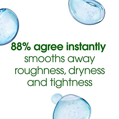 Sleeping Cream for Hydrated Skin - 1.7 Fl Oz - Water Boost Skin Quench (Variation of THIS listing)