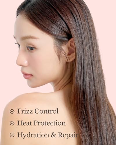 Silk The Rich Moisturizing Shampoo & Conditioner Set - Unveil Rose Bouquet Variant
