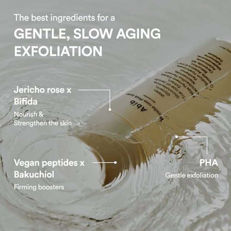 Carnosine Lifting Serum - Anti-Aging, Elasticity & Hydration | With Collagen & Adenosine Rich in Wrinkle-Improving Properties |Dermatologist Tested Korean Skincare |All Skin Types |1.76 fl.oz.
