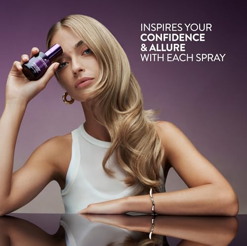 Pureology Love Luster Hair Perfume Hydrating Mist - 1 Fl Oz