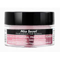 Mia Secret Acrylic Nail Powder - 1/2 oz. Multibalance Natural Pink