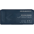 Rough Rider Moldable Styling Clay 3.4 Oz
