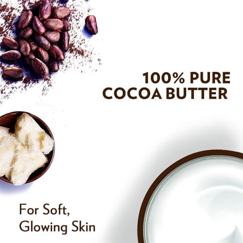 Vaseline Cocoa Glow Body Lotion 12-Pack 2.53 Fl Oz - Deep Moisturizing & Glowing Skin