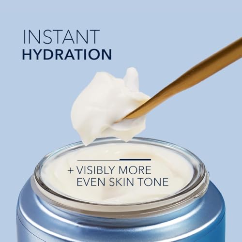 RoC Multi Correxion 5-in-1 Chest, Neck & Face Moisturizer SPF 30 1.7 oz