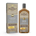Tio Nacho Conditioner, Purifying with Royal Jelly, Infused with Botanical Stem Cells for Intense Hair and Scalp Purification + Detoxifying Balance, 14 Fluid Ounces¡¦
