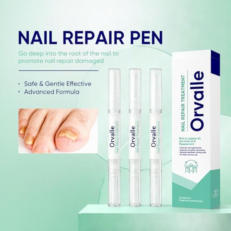 2 in 1 Electric Polishing Automatic Nail Clippers, 2026 New Quiet Nail Trimmer Electric Nail Clipper with 2 Adjustable Speeds, Rechargeable Fingernail File Grinder Cutter for Adults Seniors