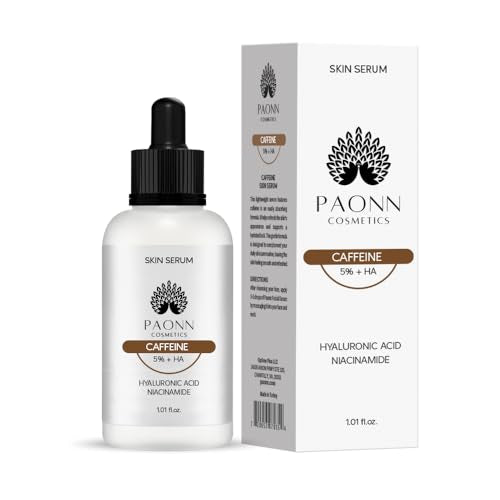 Roiii Anti-Aging Face Serum Ageless Enriching Renewal Neck Serum For Women Men,Collagen | Moisturizing Skin Serum for Firmer Skin to Reduce Appearance of Fine Lines Hyaluronic Acid Day&Night