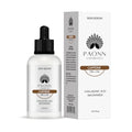 Roiii Anti-Aging Face Serum Ageless Enriching Renewal Neck Serum For Women Men,Collagen | Moisturizing Skin Serum for Firmer Skin to Reduce Appearance of Fine Lines Hyaluronic Acid Day&Night