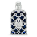 Orientica Royal Bleu Eau de Parfum 2.7oz / 80ml - Unisex Fragrance