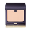 Kevyn Aucoin The Individual Eyeshadow ? Cr?me (Off White)