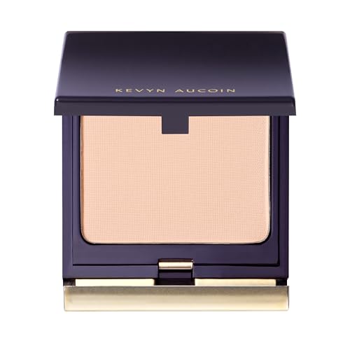 Kevyn Aucoin The Individual Eyeshadow ? Cr?me (Off White)