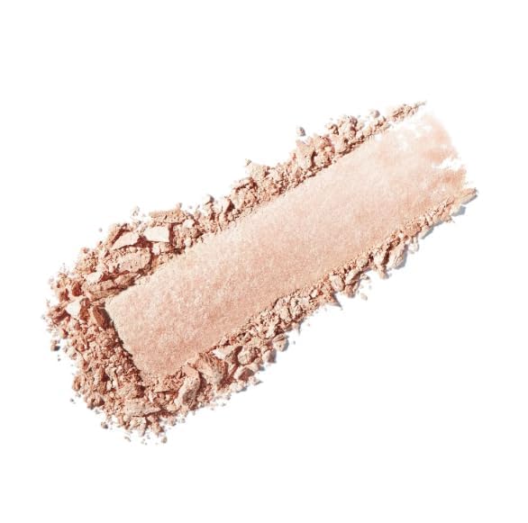 Highlighter - Lit and Luminous Baked Powder for Radiant Glow, Cruelty-Free, Vegan, 0.56 oz