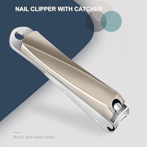 Light Rain Small Size Hand-made Press on Nails, 3D Gel UV Finished False nails with Design by Professional Manicurist