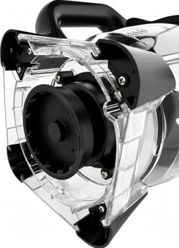 OEM Replacement Pitcher Lid & Blade for Ninja BN750 BN751 BN801 Blenders