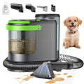 Portable Carpet Cleaner Machine 18KPa for Cars, Pets, Upholstery, Rugs