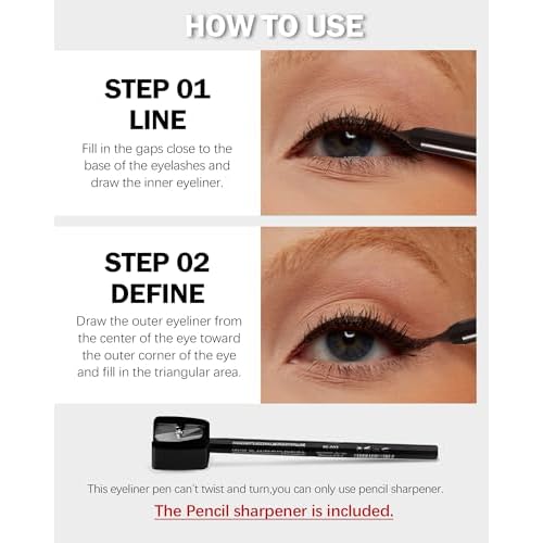 Volume Lash Clusters Manga Lash Extension 12-20MM Long Eyelash Clusters D-curly Thick Cluster Eyelash Extensions MInk Lashes Clusters with Soft Lash Band by Newcally