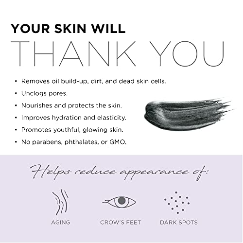 Aqualogica Detan+ Dewy Face Sunscreen with SPF 50+ & PA++++ | Blue Light Protection & No White Cast | Fights Sun Damage with Cherry Tomato & Hyaluronic Acid | 1.76 Oz/50g