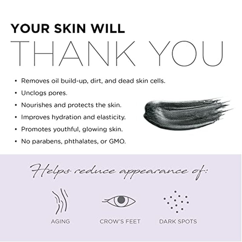 Aqualogica Detan+ Dewy Face Sunscreen with SPF 50+ & PA++++ | Blue Light Protection & No White Cast | Fights Sun Damage with Cherry Tomato & Hyaluronic Acid | 1.76 Oz/50g
